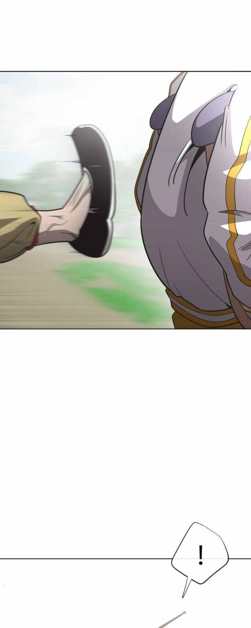 Kĩ Nguyên Của Anh Hùng Chapter 40 - 4