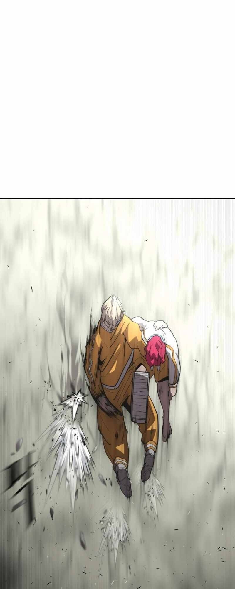 Kĩ Nguyên Của Anh Hùng Chapter 40 - 34