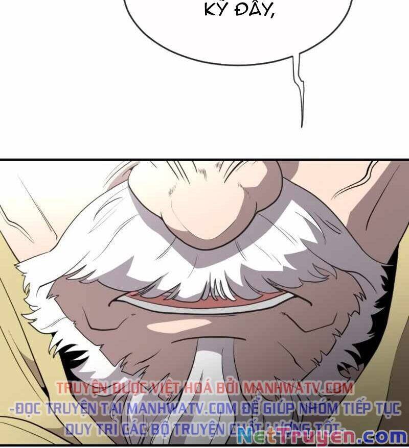 Kĩ Nguyên Của Anh Hùng Chapter 40 - 45