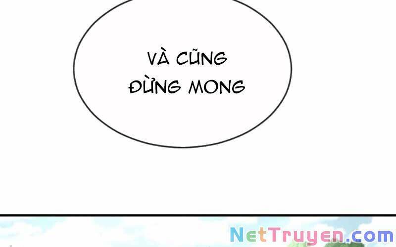 Kĩ Nguyên Của Anh Hùng Chapter 40 - 55