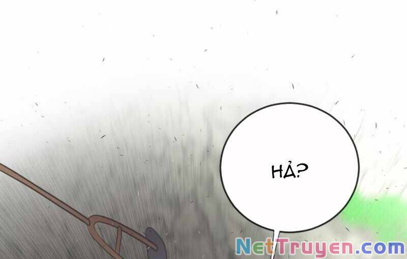 Kĩ Nguyên Của Anh Hùng Chapter 40 - 7