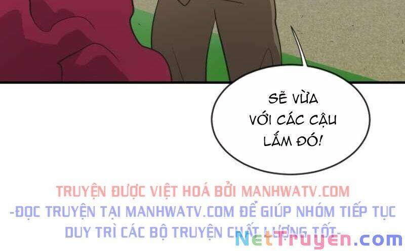 Kĩ Nguyên Của Anh Hùng Chapter 40 - 65