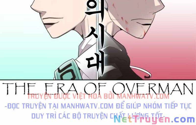 Kĩ Nguyên Của Anh Hùng Chapter 40 - 9