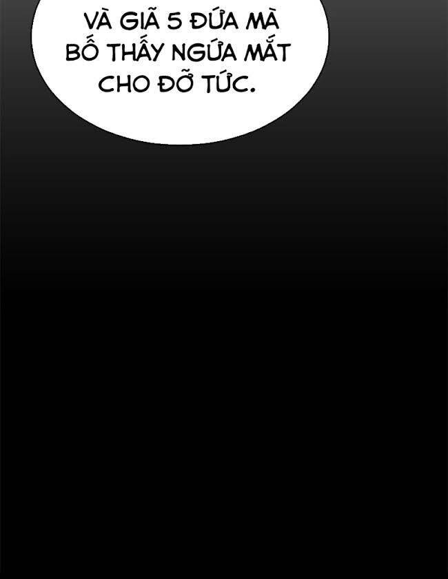Kĩ Nguyên Của Anh Hùng Chapter 8 - 49