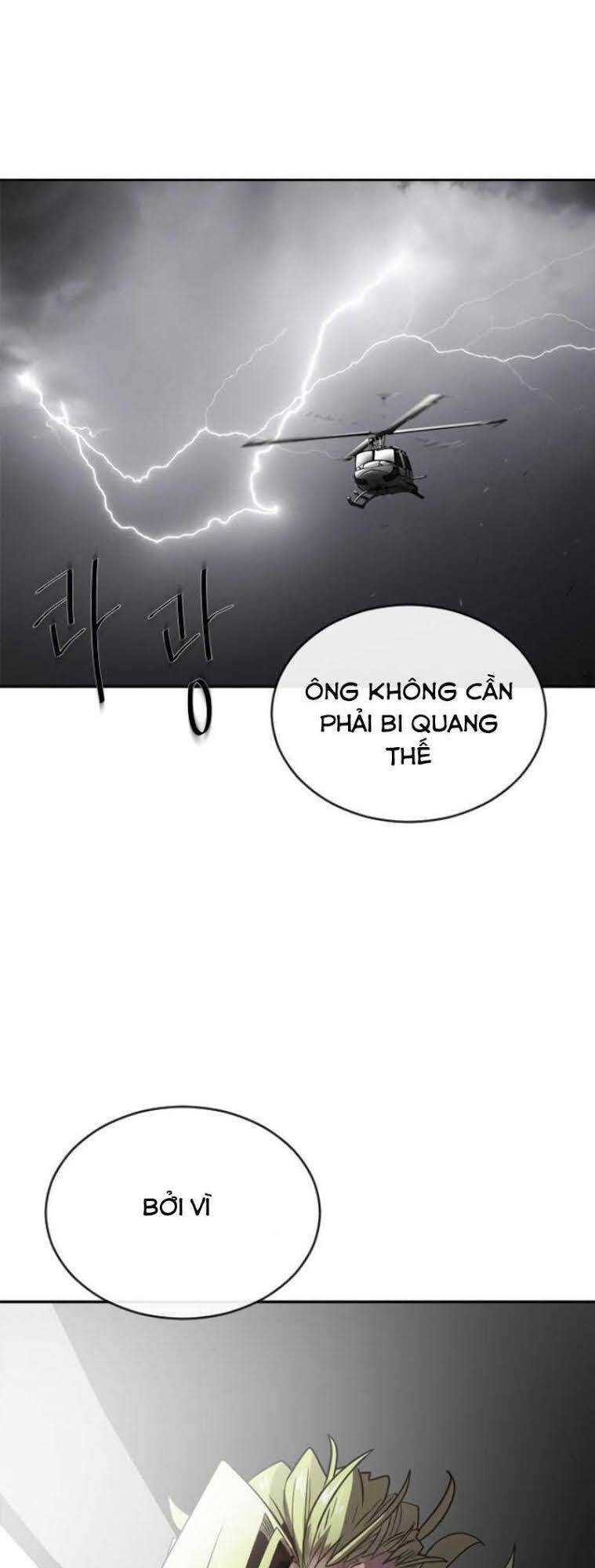 Kĩ Nguyên Của Anh Hùng Chapter 9 - 49