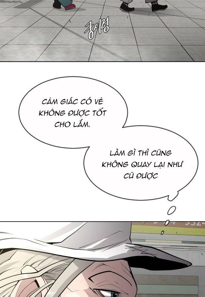 Kĩ Nguyên Của Anh Hùng Chapter 100 - 11