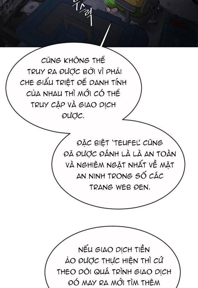 Kĩ Nguyên Của Anh Hùng Chapter 100 - 114
