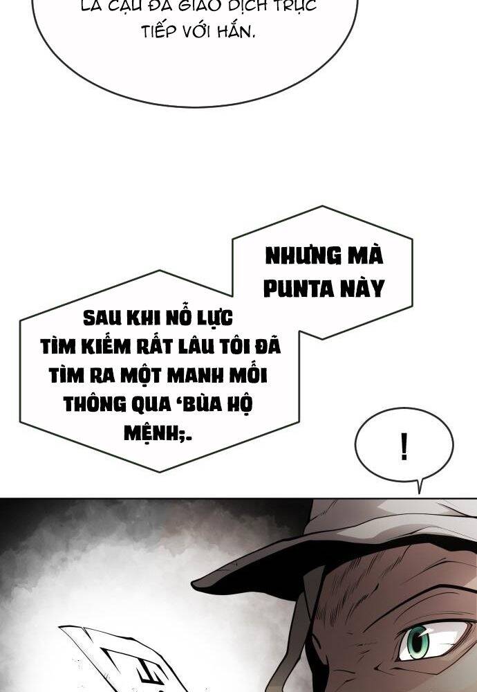 Kĩ Nguyên Của Anh Hùng Chapter 100 - 116