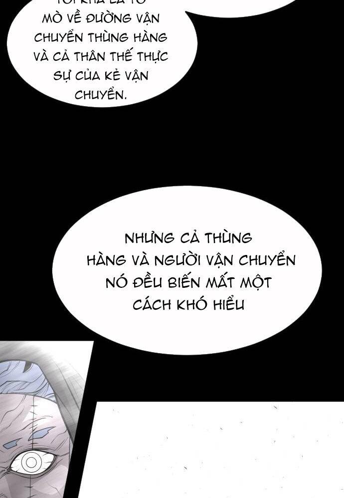 Kĩ Nguyên Của Anh Hùng Chapter 100 - 123