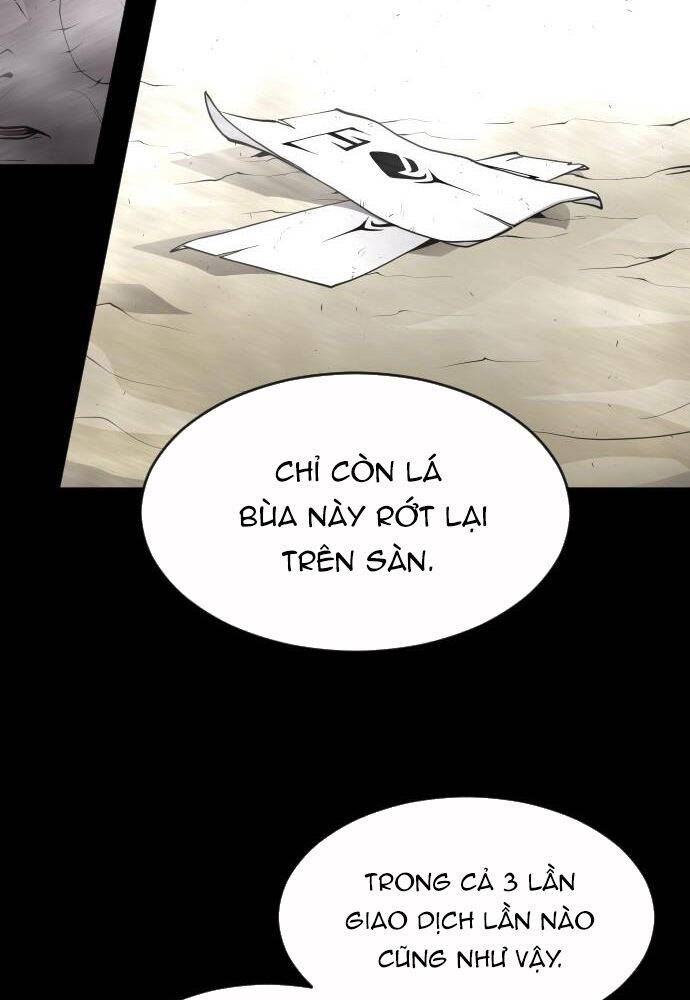 Kĩ Nguyên Của Anh Hùng Chapter 100 - 124