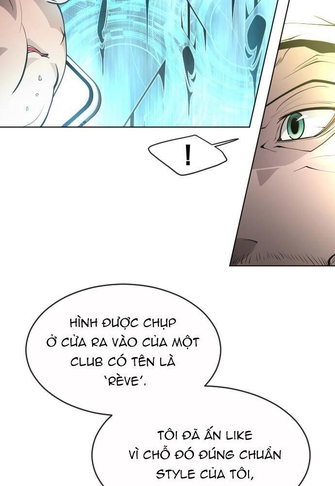 Kĩ Nguyên Của Anh Hùng Chapter 100 - 130