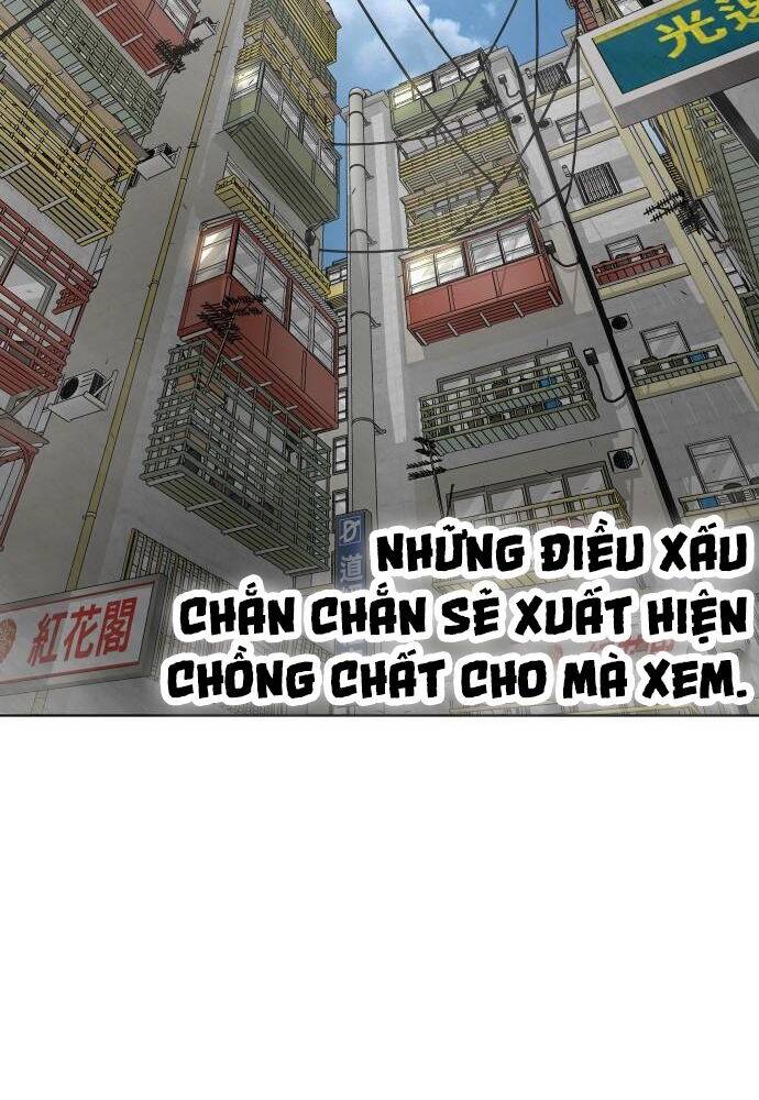 Kĩ Nguyên Của Anh Hùng Chapter 100 - 14