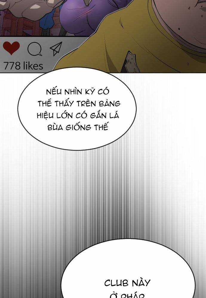 Kĩ Nguyên Của Anh Hùng Chapter 100 - 132