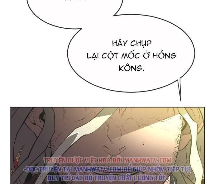 Kĩ Nguyên Của Anh Hùng Chapter 100 - 137