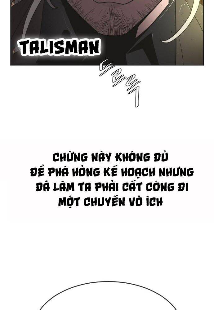 Kĩ Nguyên Của Anh Hùng Chapter 100 - 138