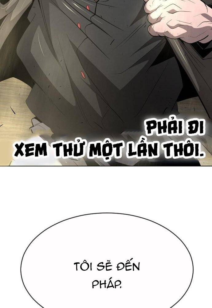 Kĩ Nguyên Của Anh Hùng Chapter 100 - 140
