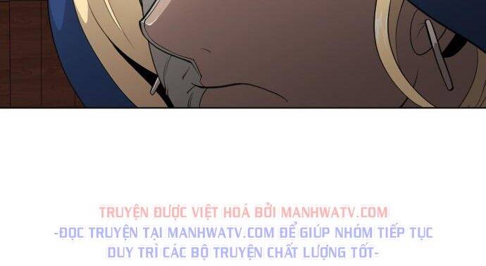 Kĩ Nguyên Của Anh Hùng Chapter 100 - 19