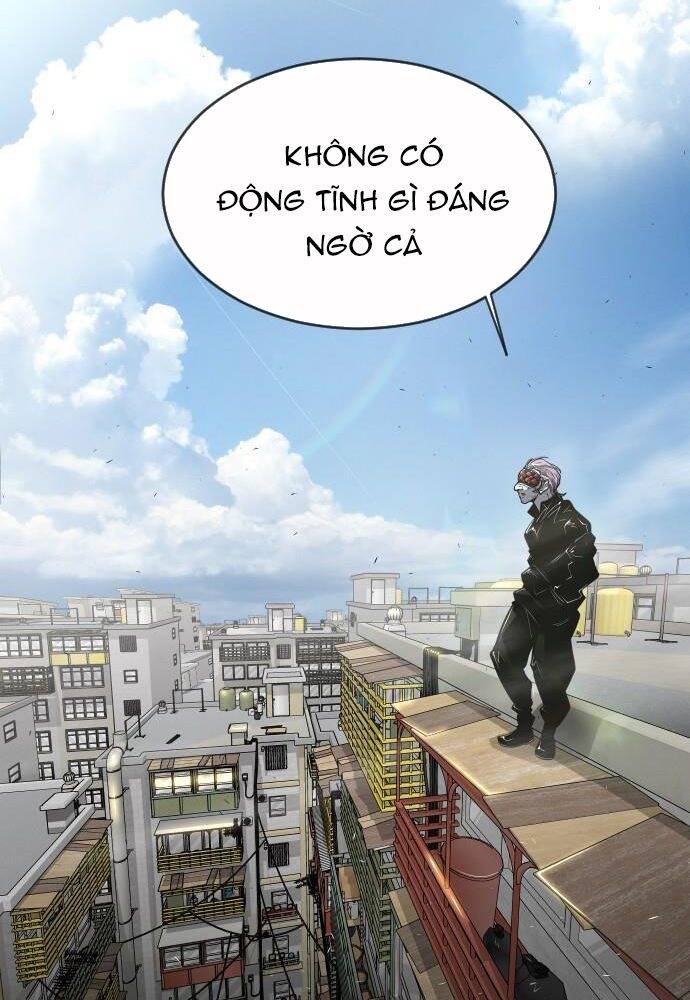 Kĩ Nguyên Của Anh Hùng Chapter 100 - 31