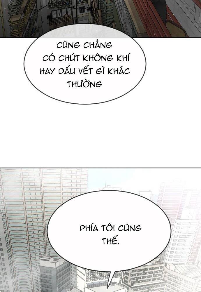 Kĩ Nguyên Của Anh Hùng Chapter 100 - 32