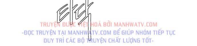 Kĩ Nguyên Của Anh Hùng Chapter 100 - 42