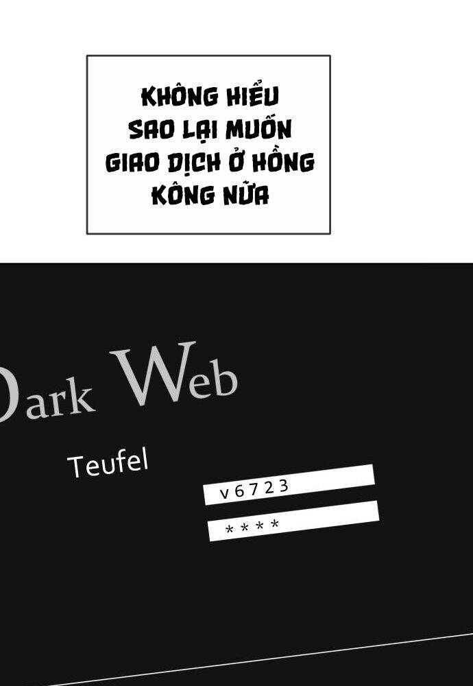 Kĩ Nguyên Của Anh Hùng Chapter 100 - 43