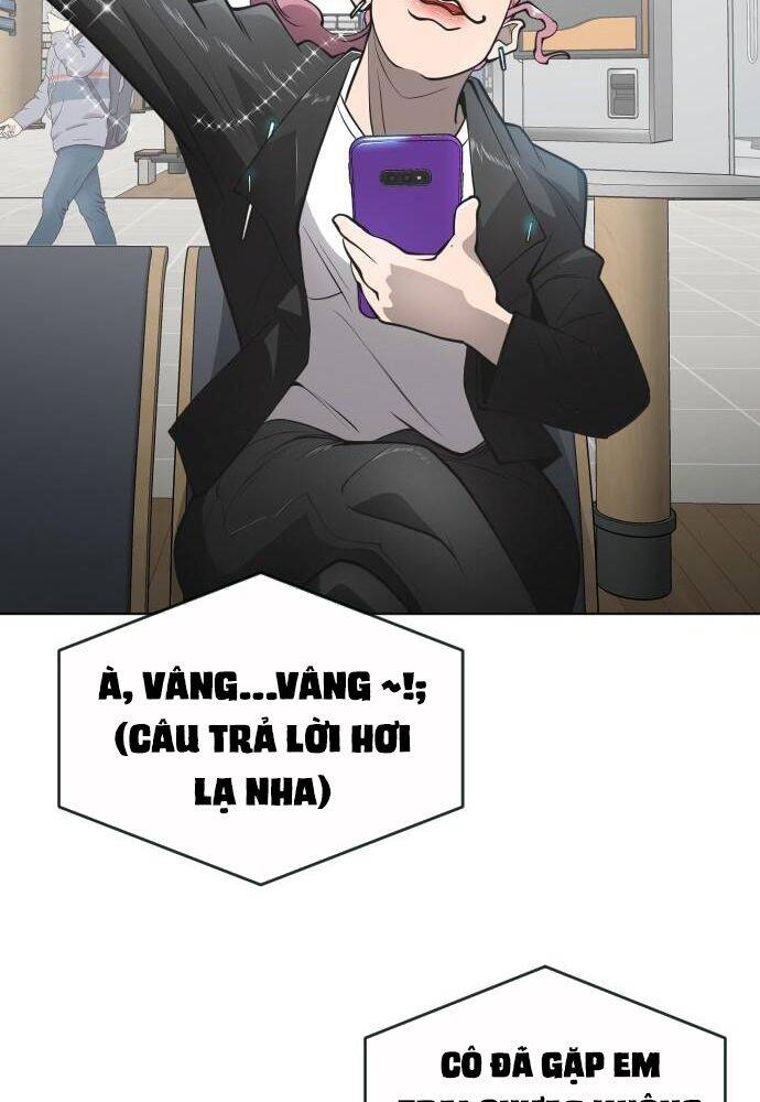 Kĩ Nguyên Của Anh Hùng Chapter 100 - 68
