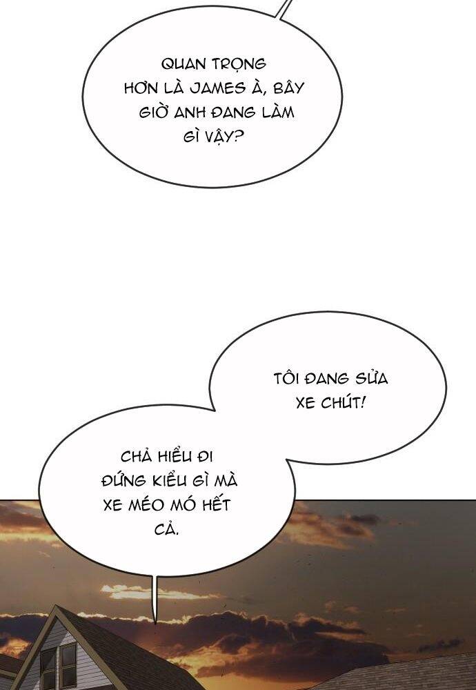 Kĩ Nguyên Của Anh Hùng Chapter 100 - 70