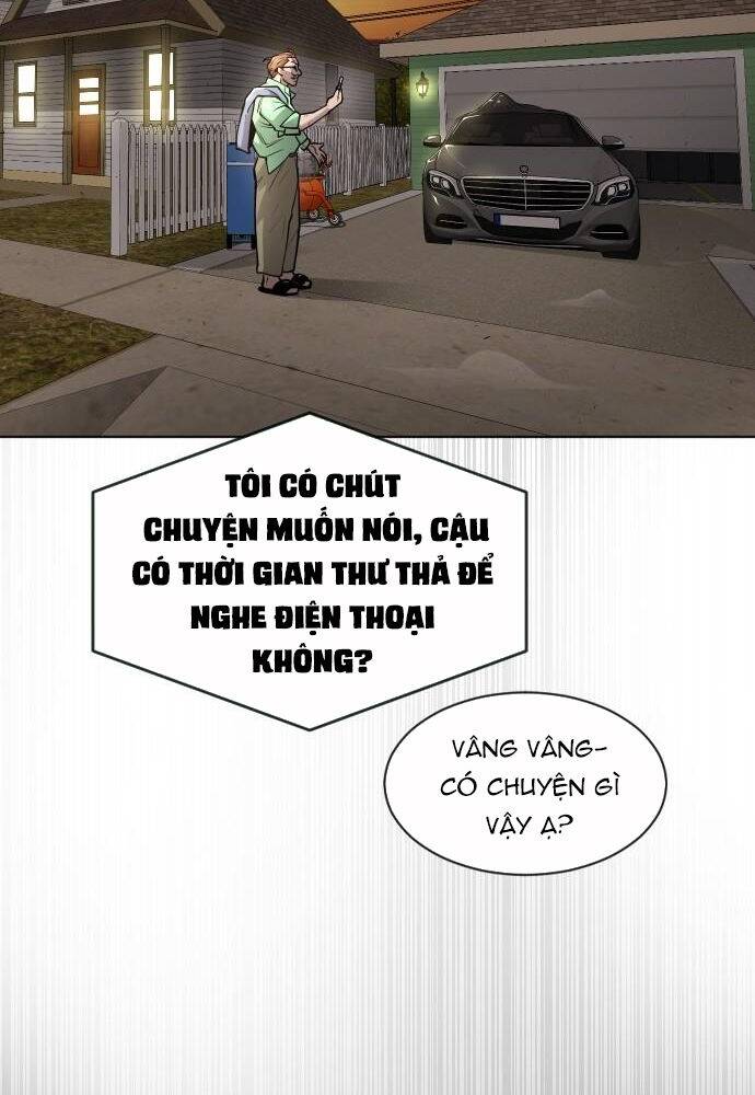 Kĩ Nguyên Của Anh Hùng Chapter 100 - 71
