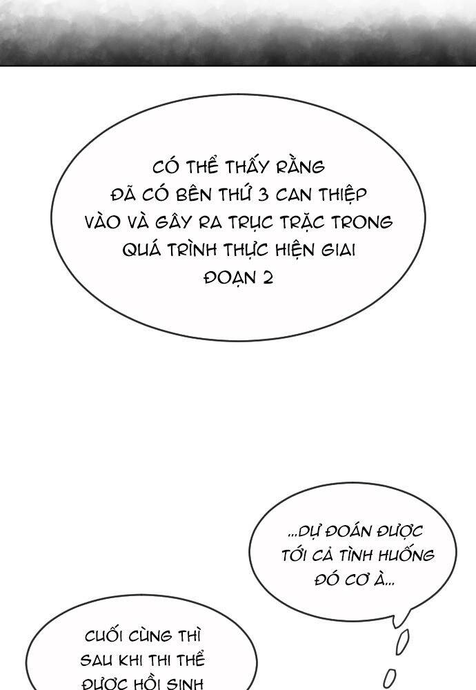 Kĩ Nguyên Của Anh Hùng Chapter 100 - 92