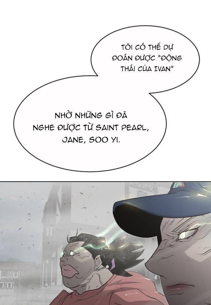 Kĩ Nguyên Của Anh Hùng Chapter 100 - 96
