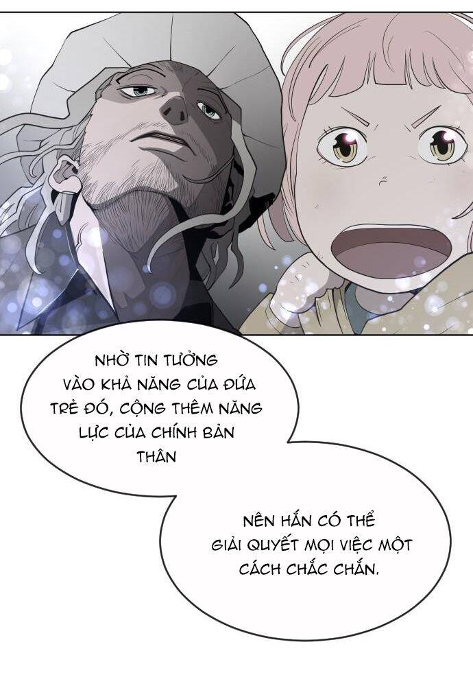 Kĩ Nguyên Của Anh Hùng Chapter 100 - 98