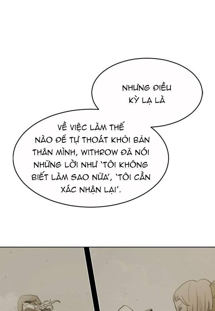 Kĩ Nguyên Của Anh Hùng Chapter 100 - 99