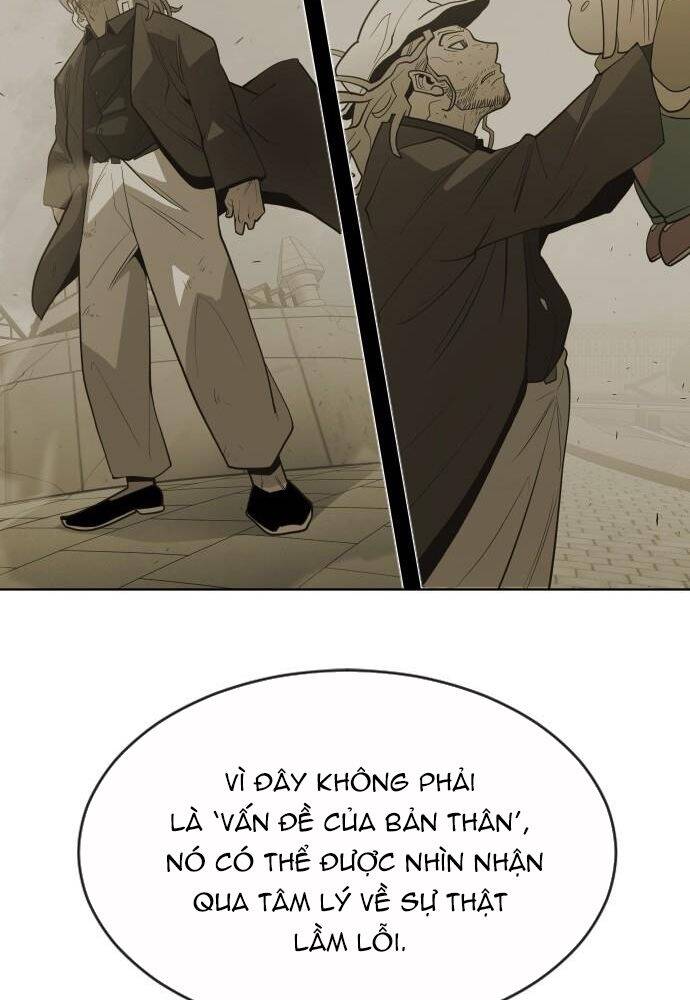 Kĩ Nguyên Của Anh Hùng Chapter 100 - 100