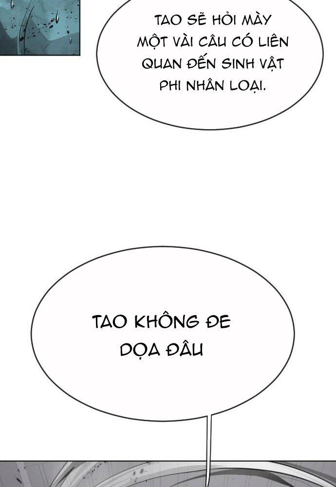 Kĩ Nguyên Của Anh Hùng Chapter 101 - 103
