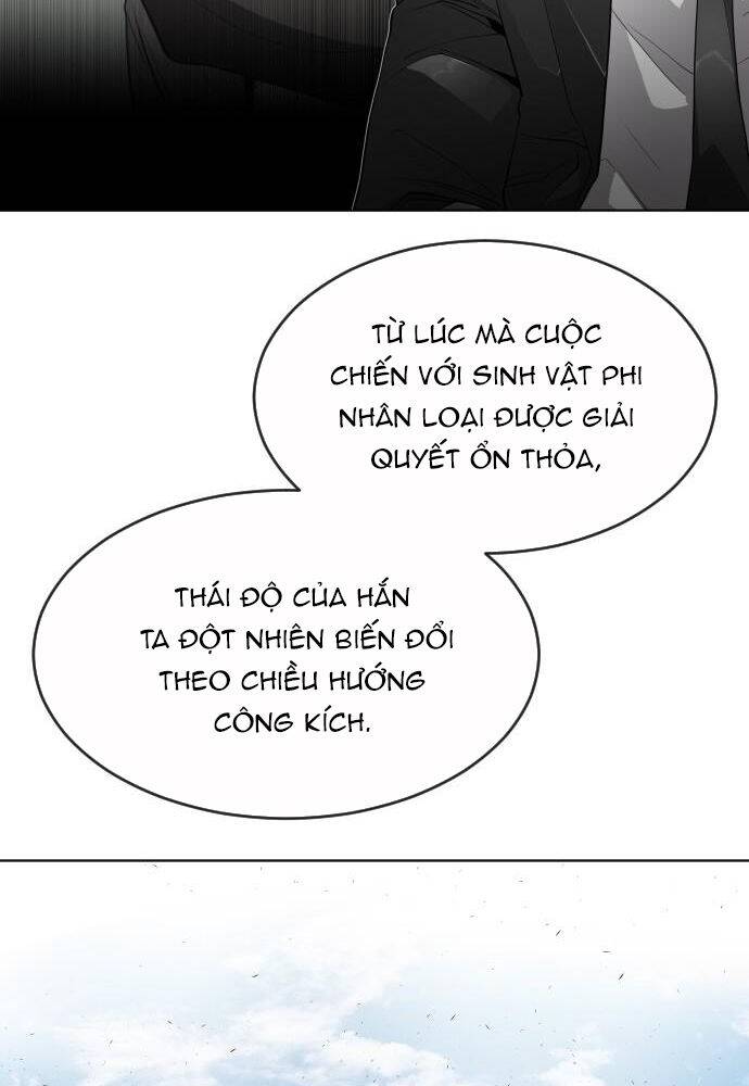 Kĩ Nguyên Của Anh Hùng Chapter 101 - 13