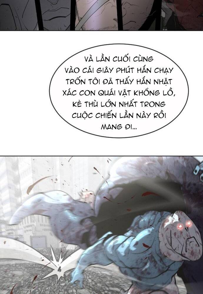 Kĩ Nguyên Của Anh Hùng Chapter 101 - 15