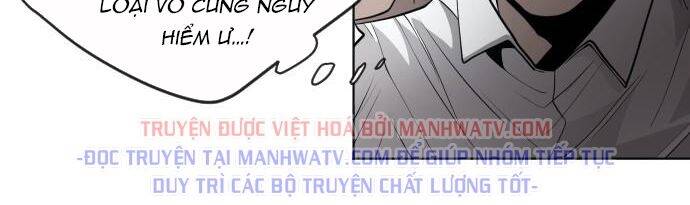Kĩ Nguyên Của Anh Hùng Chapter 101 - 18