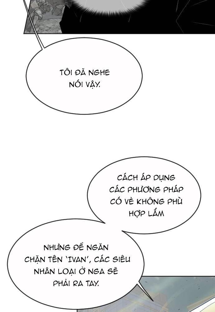 Kĩ Nguyên Của Anh Hùng Chapter 101 - 22