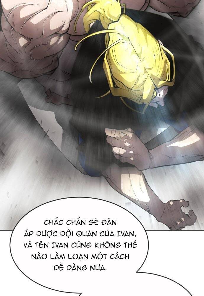 Kĩ Nguyên Của Anh Hùng Chapter 101 - 26