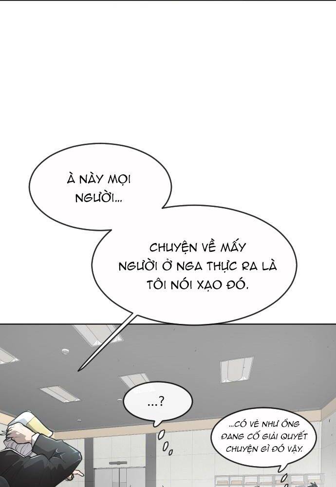 Kĩ Nguyên Của Anh Hùng Chapter 101 - 30