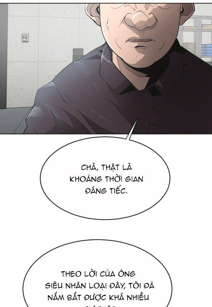 Kĩ Nguyên Của Anh Hùng Chapter 101 - 32