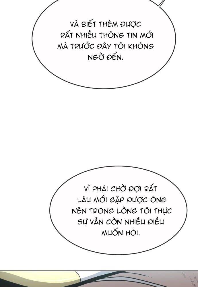 Kĩ Nguyên Của Anh Hùng Chapter 101 - 34