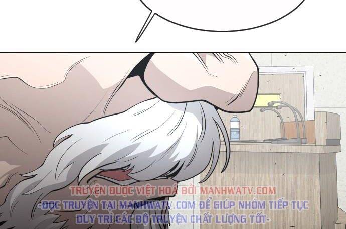 Kĩ Nguyên Của Anh Hùng Chapter 101 - 36