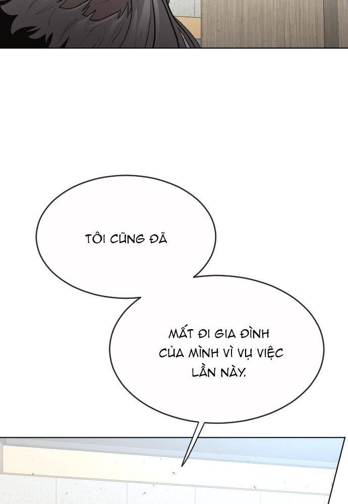 Kĩ Nguyên Của Anh Hùng Chapter 101 - 37