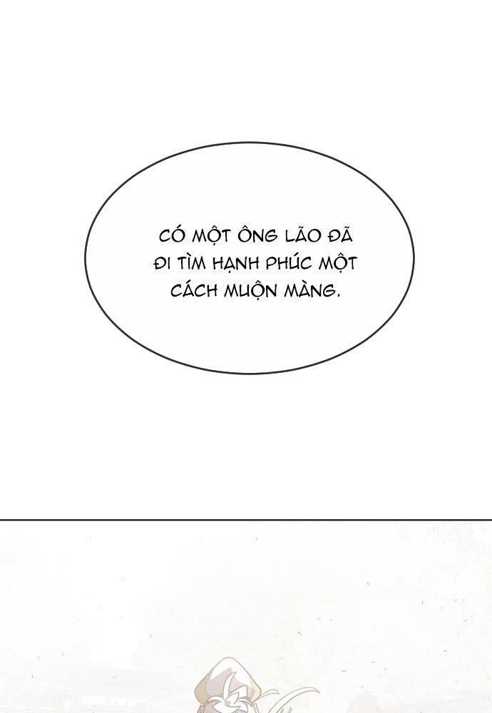 Kĩ Nguyên Của Anh Hùng Chapter 101 - 39