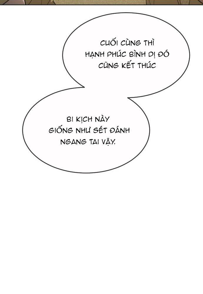 Kĩ Nguyên Của Anh Hùng Chapter 101 - 42