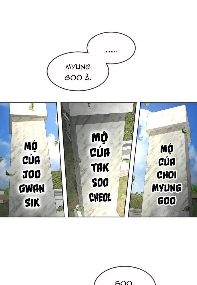 Kĩ Nguyên Của Anh Hùng Chapter 101 - 43