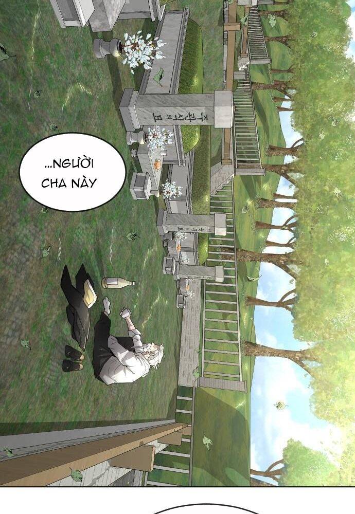Kĩ Nguyên Của Anh Hùng Chapter 101 - 46