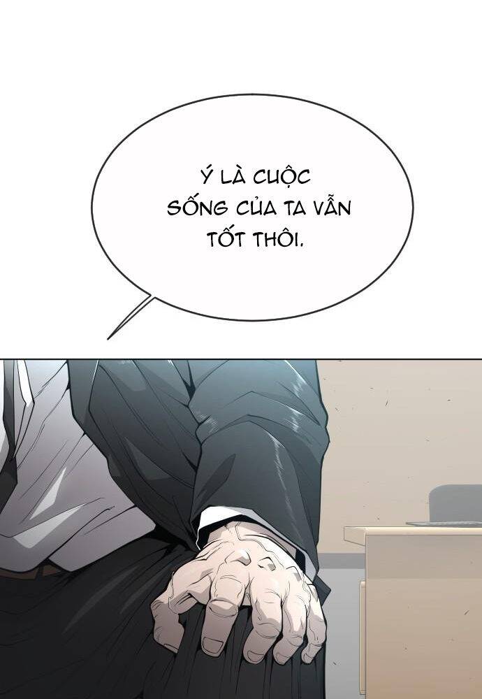 Kĩ Nguyên Của Anh Hùng Chapter 101 - 48