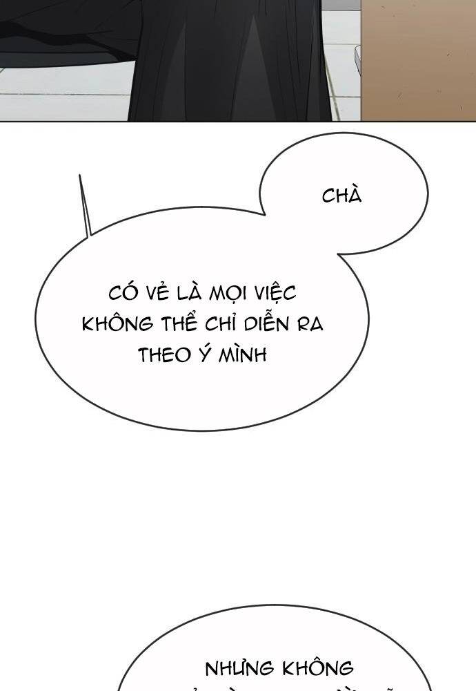 Kĩ Nguyên Của Anh Hùng Chapter 101 - 49